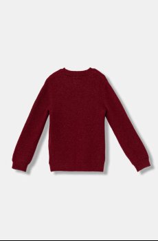 Детский свитер Guess