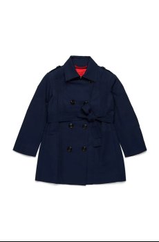 Детский тренч MAX&Co. MAXJ3F JACKET