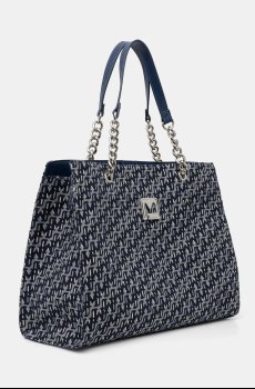 Сумочка Morgan 2GANO