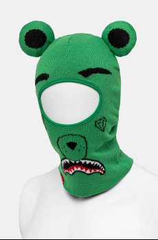 Балаклава Sprayground
