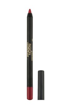 Стойкий карандаш для губ Ninelle Pasion Long-Lasting Lip Pencil 227, 1.5 г