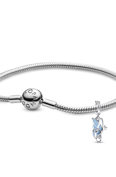 Подарунковий комплект "Відкрий завтра"