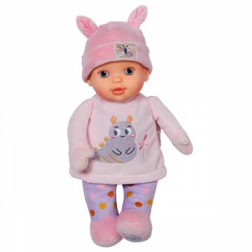 Лялька Baby Born For babies Солодке малятко 30 см (838730)