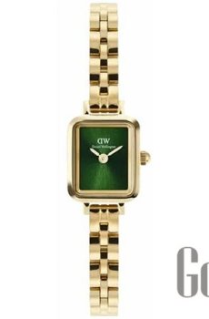 Женские часы Daniel Wellington