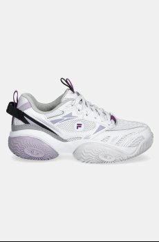 Кроссовки Fila Magnifila