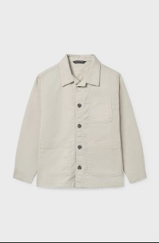 Детская куртка-рубашка Mayoral