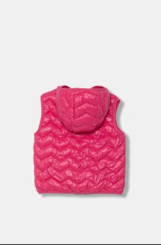 Детская безрукавка United Colors of Benetton