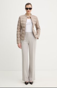 Футболка Guess