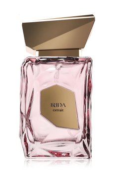 French Avenue Irida Духи унисекс, 100 мл
