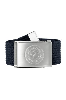 Ремень Fjallraven 1960