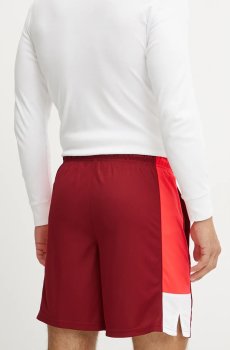 Тренировочные шорты Under Armour Zone 7