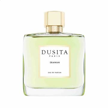 Parfums Dusita Erawan Парфюмированная вода унисекс, 100 мл Parfums Dusita Erawan Парфюмированная вода унисекс, 100 мл