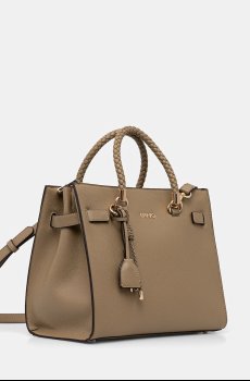 Сумочка Liu Jo