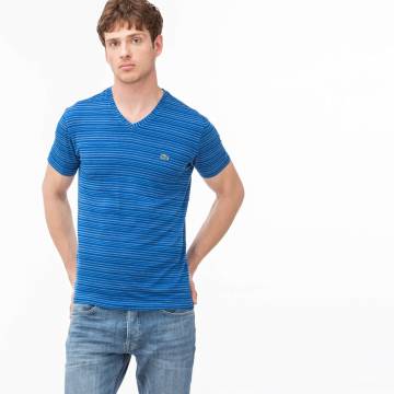 Lacoste футболка чоловіча Lacoste футболка чоловіча