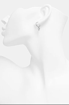 Сережки EDBLAD Barley