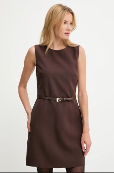 Платье Answear.LAB