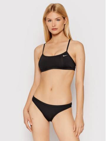 Nike Бікіні Essential NESSA211 Чорний Nike Бікіні Essential NESSA211 Чорний
