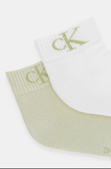 Носки Calvin Klein Jeans 2 шт