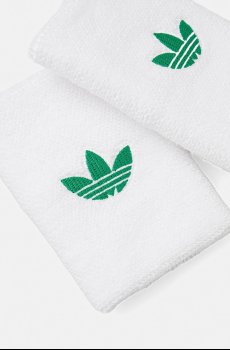 Напульсник adidas Originals Ten Wb L OG 2 шт
