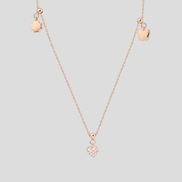 Подвеска Волшебное сочетание