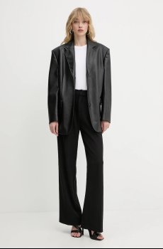 Футболка Armani Exchange