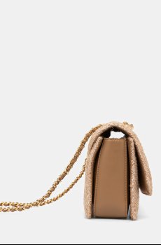 Сумочка Answear.LAB