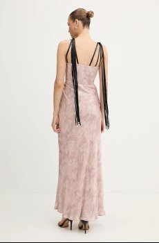 Платье Pinko REIMAGINE by Patrick Mcdowell