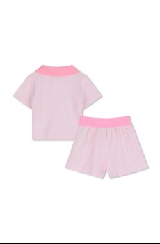 Комплект для младенцев BOSS