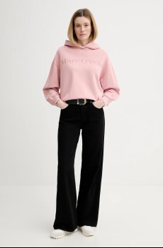 Хлопковая кофта Marc OPolo