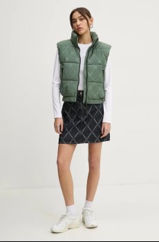 Лонгслив Hugo Blue