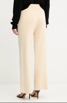 Спортивные штаны Patrizia Pepe