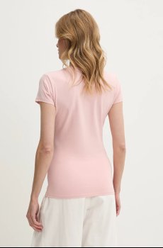 Футболка Guess