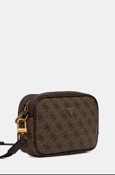 Сумка Guess MILANO