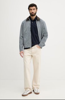 Guess Поло для мужчин