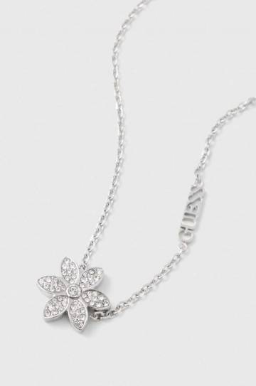 Цепочка Guess Цепочка Guess