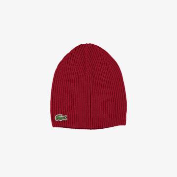 Lacoste шапка чоловіча Lacoste шапка чоловіча