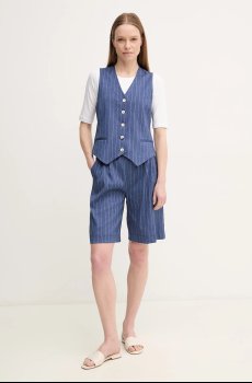 Футболка Joop!