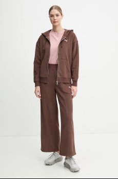 Хлопковая футболка Champion