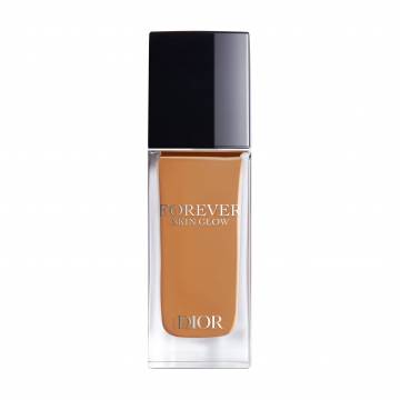 Тональный крем для лица Dior Diorskin Forever Skin Glow 24H, 5N Neutral, 30 мл Тональный крем для лица Dior Diorskin Forever Skin Glow 24H, 5N Neutral, 30 мл