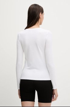 Лонгслив Guess NEW CARRIE