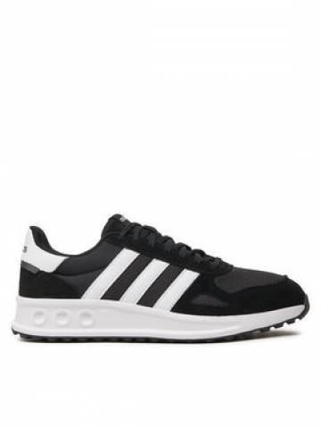 adidas Снікерcи Run 84 IH8613 Чорний adidas Снікерcи Run 84 IH8613 Чорний