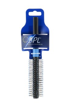 Браш для волос SPL Styling Brush 8516