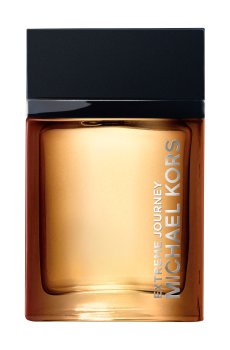 Michael Kors Extreme Journey Туалетная вода мужская, 50 мл