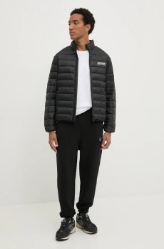 Куртка Karl Kani