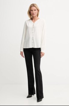 Рубашка United Colors of Benetton