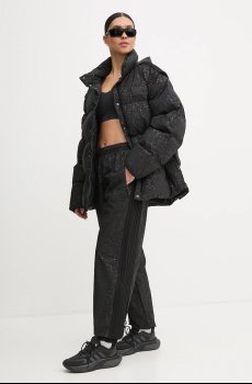 Спортивные штаны EA7 Emporio Armani