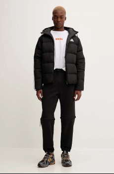 Спортивные штаны adidas City Tech