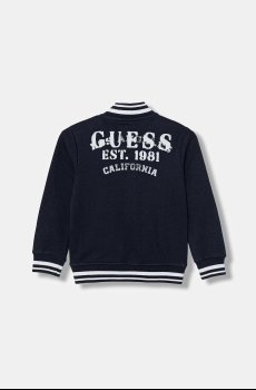 Детская кофта Guess