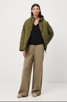 Спортивные штаны Medicine