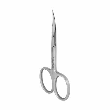 Ножницы для кутикулы Staleks PRO Expert 11 Type 1 (SE-11/1) Ножницы для кутикулы Staleks PRO Expert 11 Type 1 (SE-11/1)